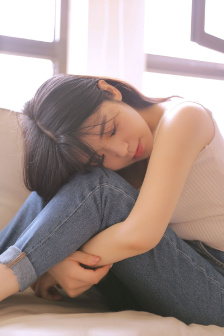 最萌身高差