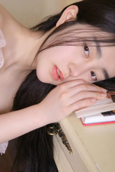 女少18XⅩXX性XXXX69